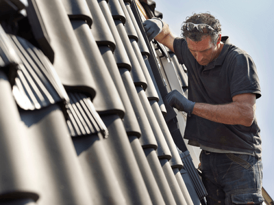 About Leaking Skylight Repair Pros North Springfield, PA